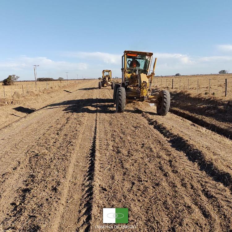 caminos-rurales-arrufo3
