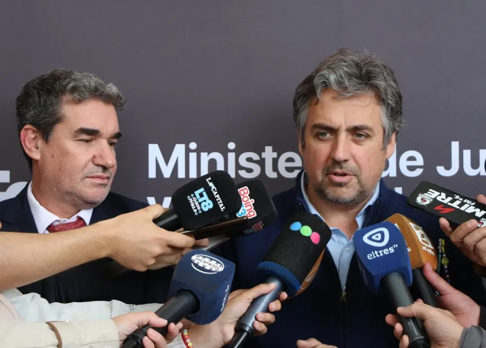 WhatsApp-Image-2025-11-06-at-15.28.29-1536x1102