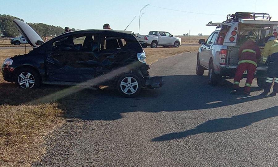 accidente-2