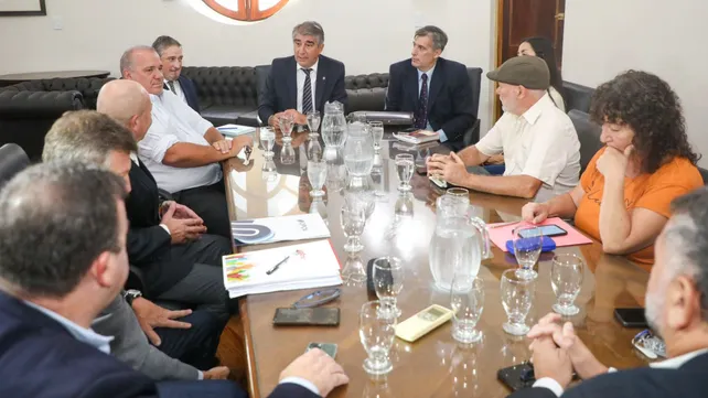 paritaria-estatalespng