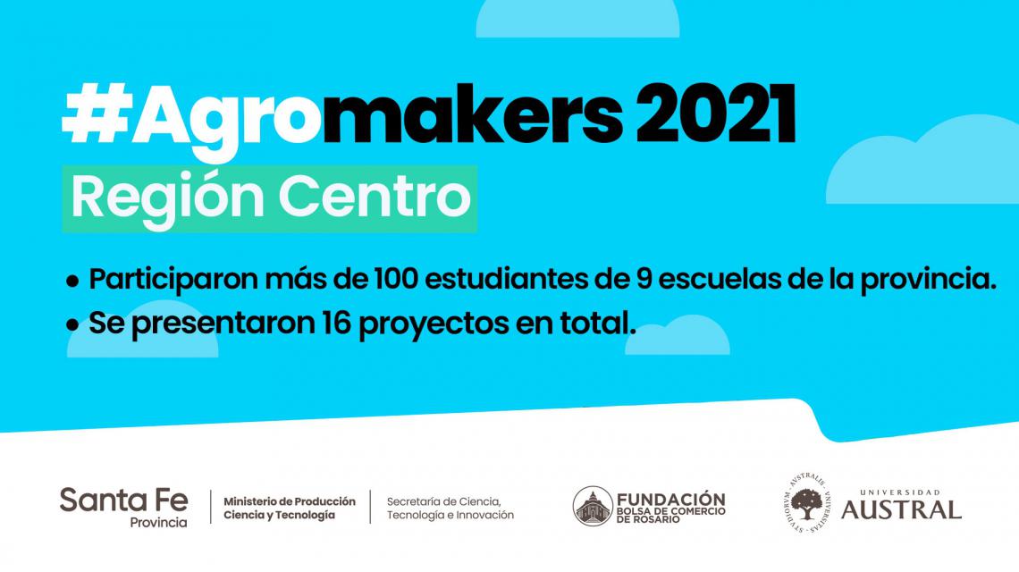 agromakers