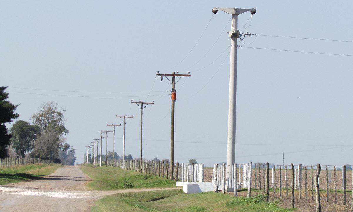 electrificacion-rural
