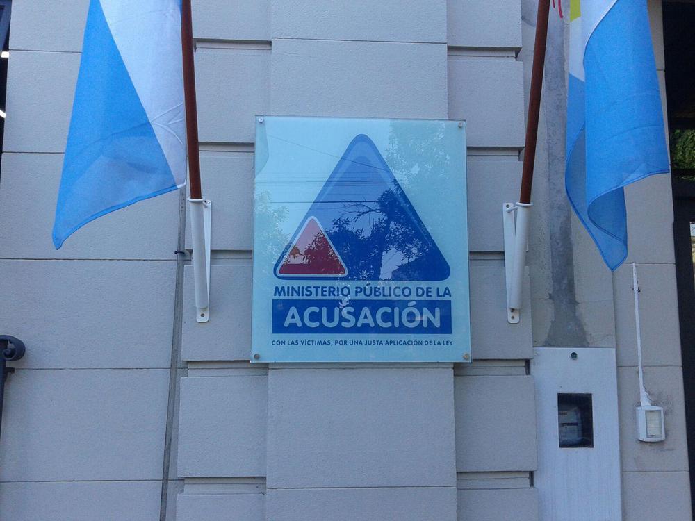 ministerio-acusacion