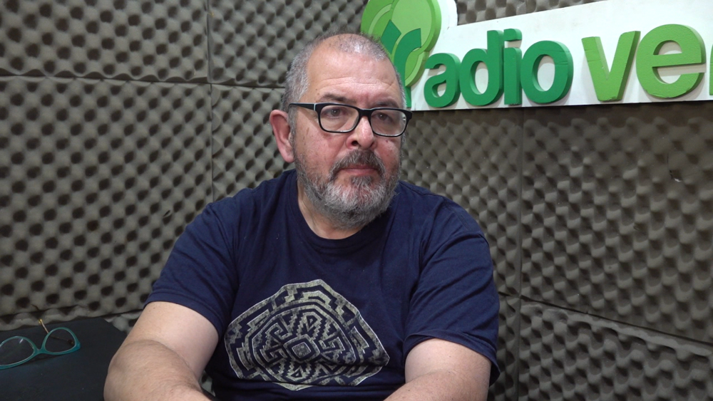 Captura de pantalla (457)