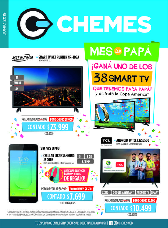 PAGINA 3