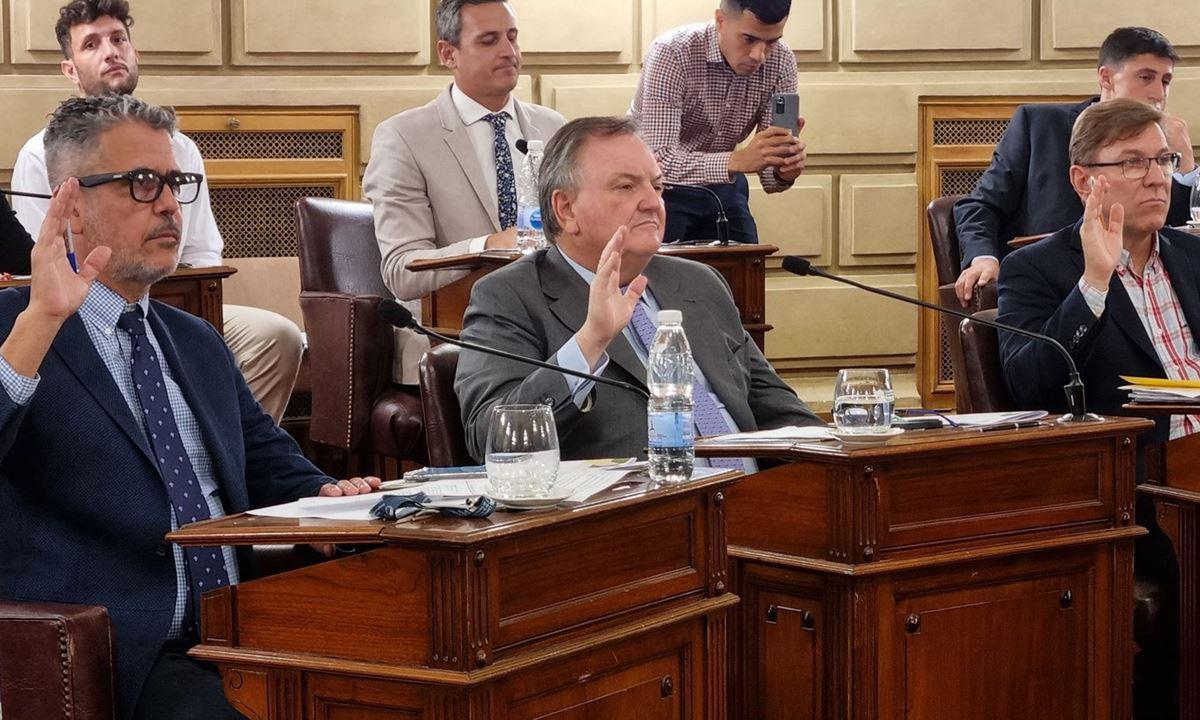 sesion-senado-1