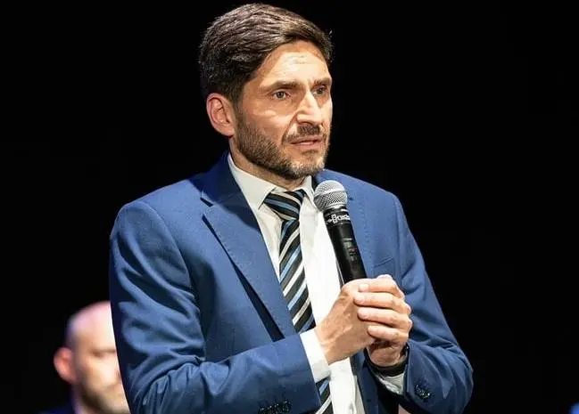 Pullaro