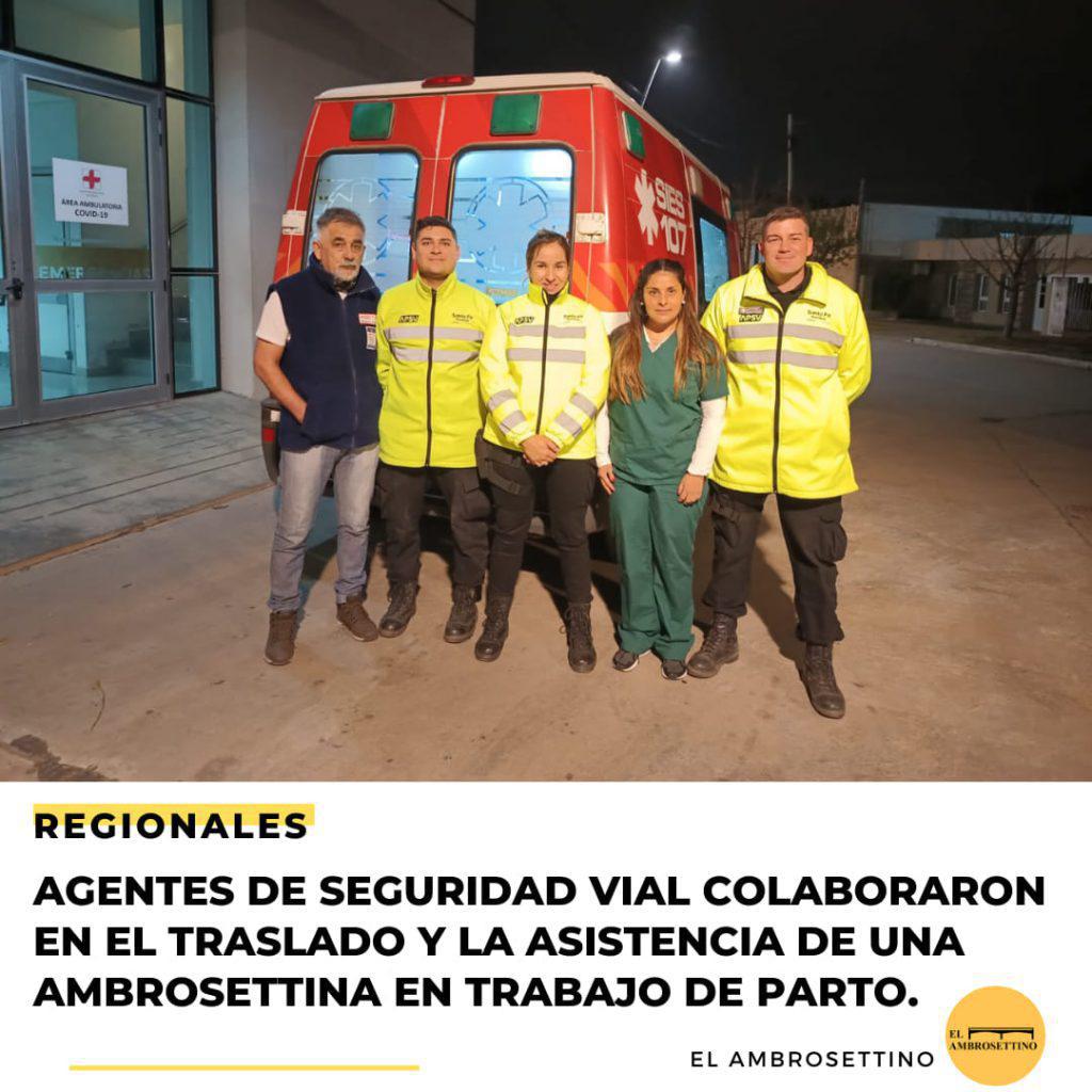 multimedia.normal.ba2993350d43d9f0.cGFydG8tMTAyNHgxMDI0X25vcm1hbC5qcGc=