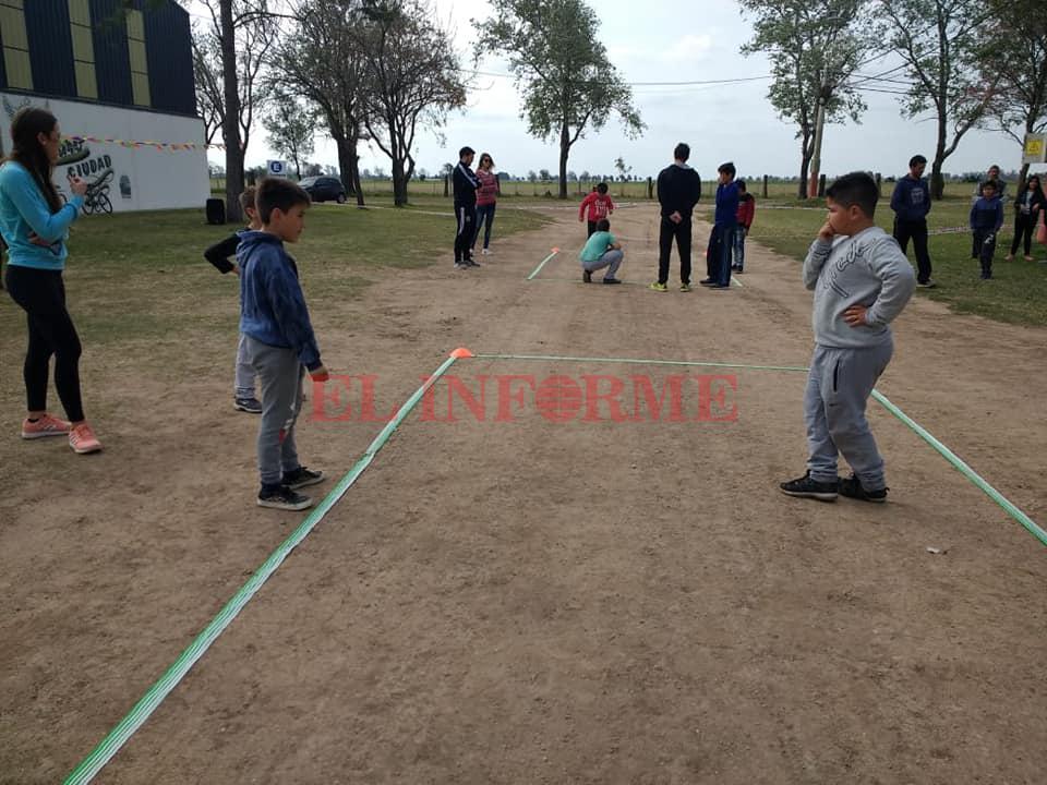 70537714_1335482536655246_7917898971840774144_n