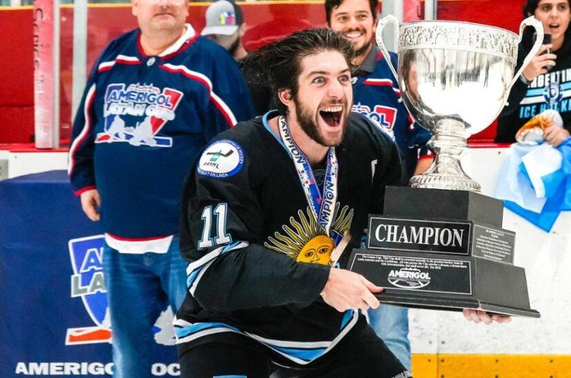 Hockey-sobre-hielo-828x548