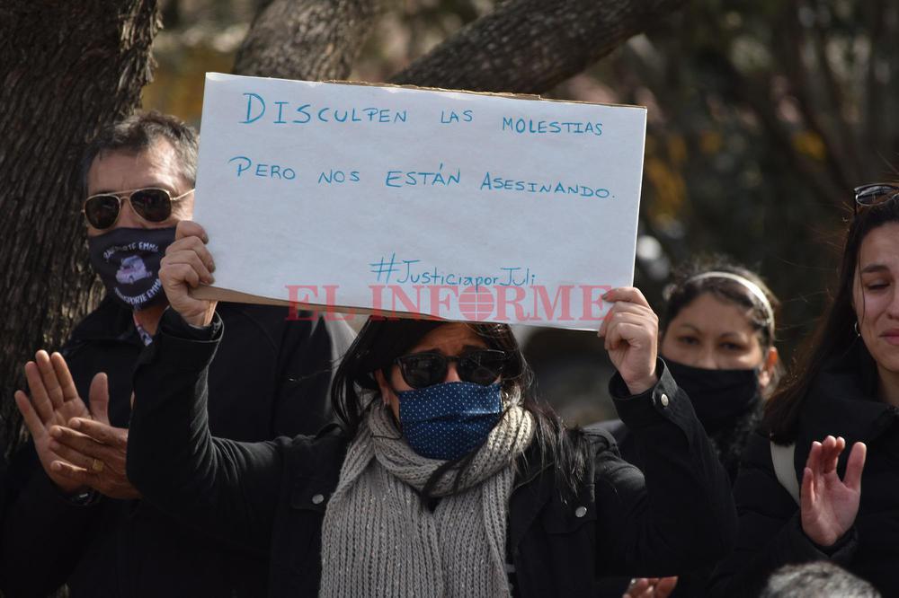 MARCHA-8