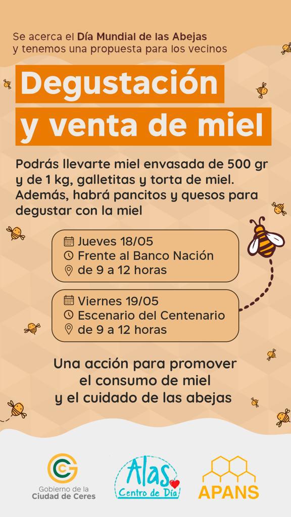 WhatsApp Image 2023-05-17 at 12.40.19