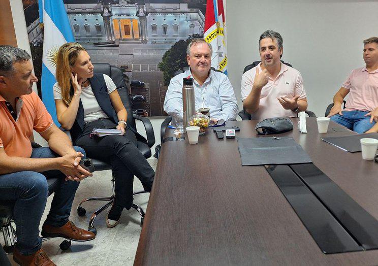 23579-michlig-cococioni