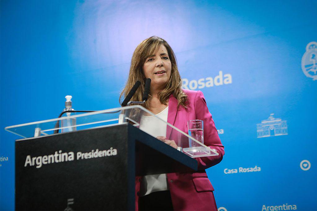 ataques a ucrania- arg