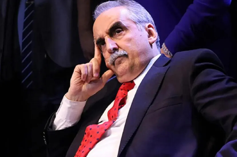 guillermo-moreno-828x548