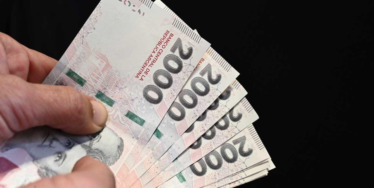 7-CmElEe-_1300x655__1