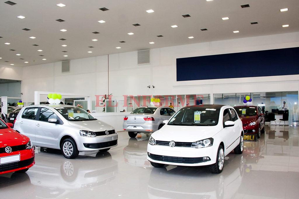 Autos-Concesionaria-Rafaela