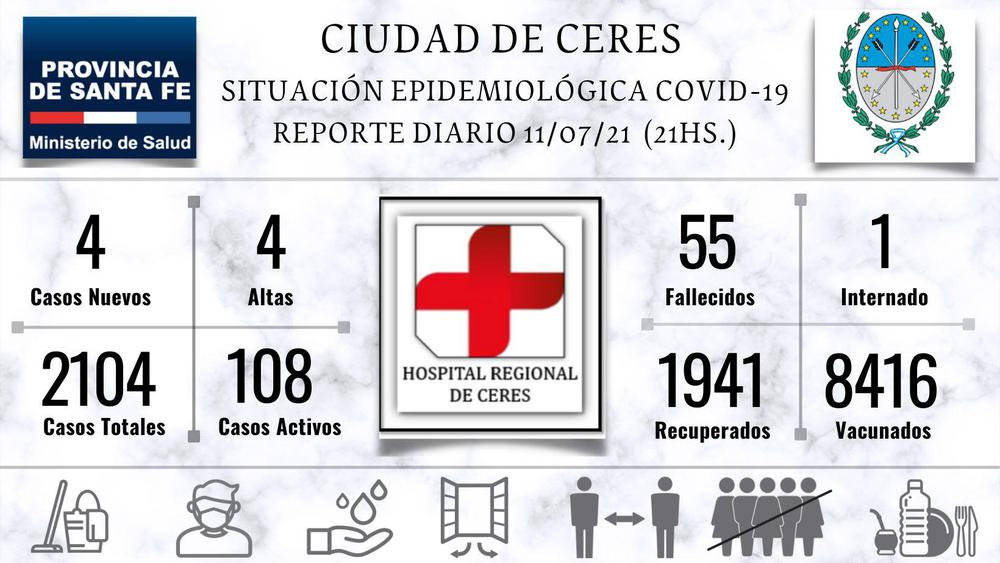 PARTE11-7