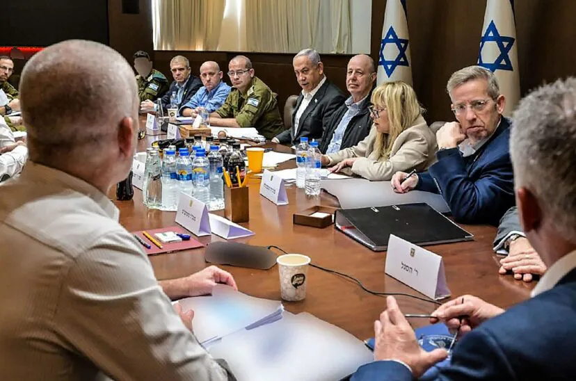 Israel-acuerdo-Hamas-828x548