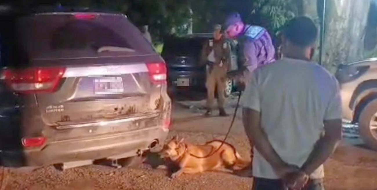 FHFr5WmMV_1300x655__1