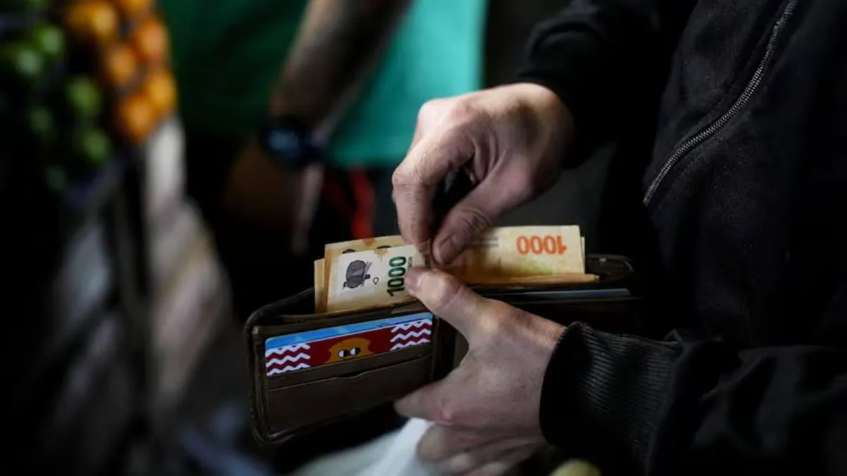 inflacion-santa-fe-airejpg