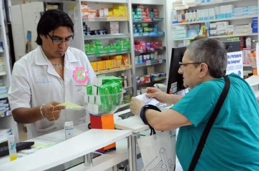 pami-medicamentos-828x548