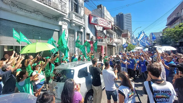 amsafe-docentes-paritaria-2023-ministerio-trabajo-sadopjpg