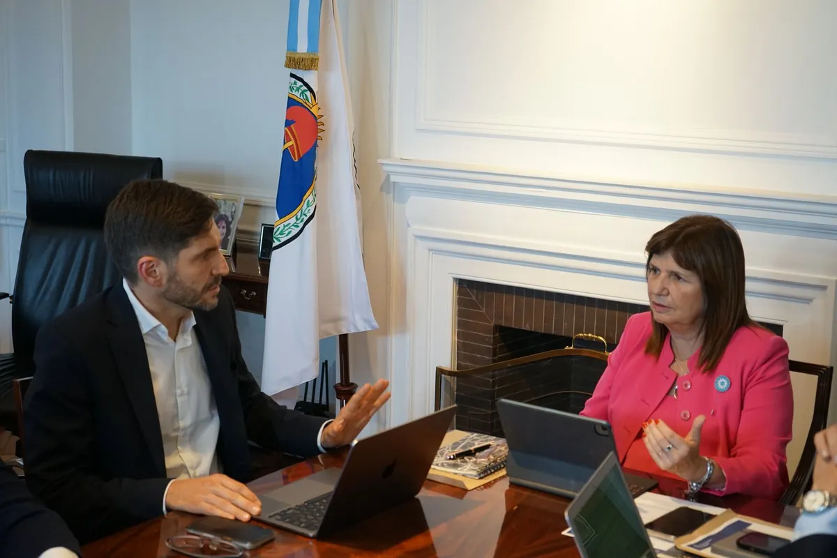 pullaro-bullrich
