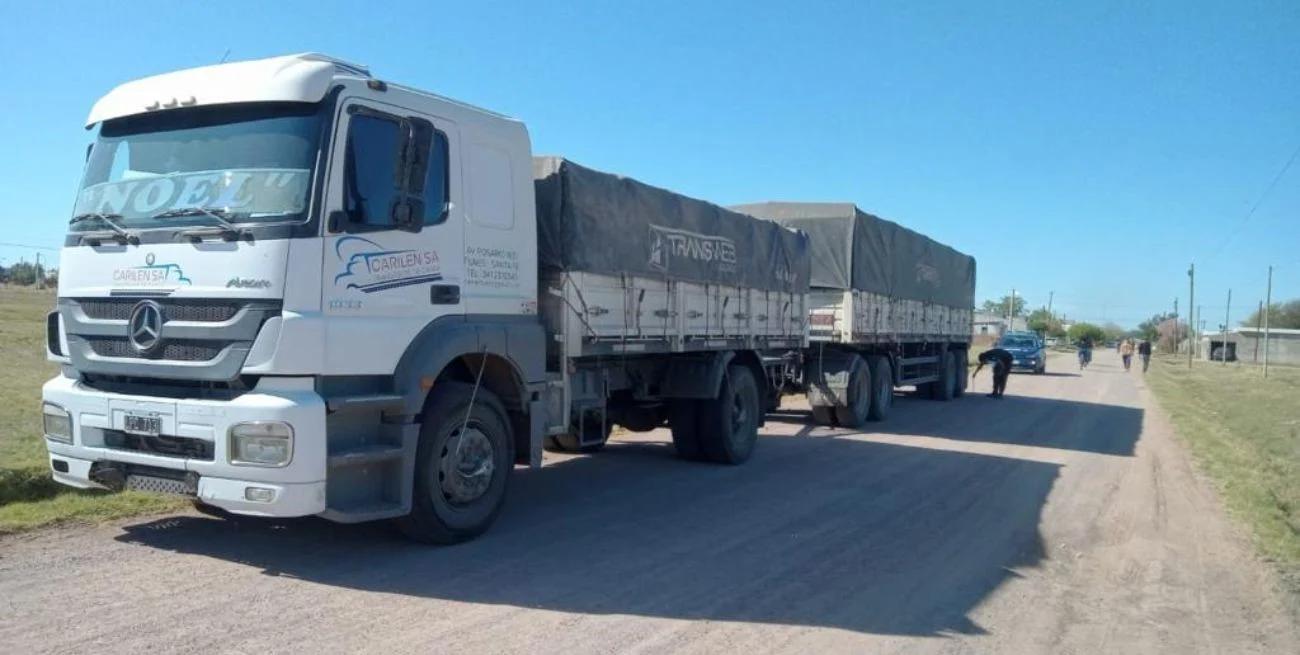 camion-tostado