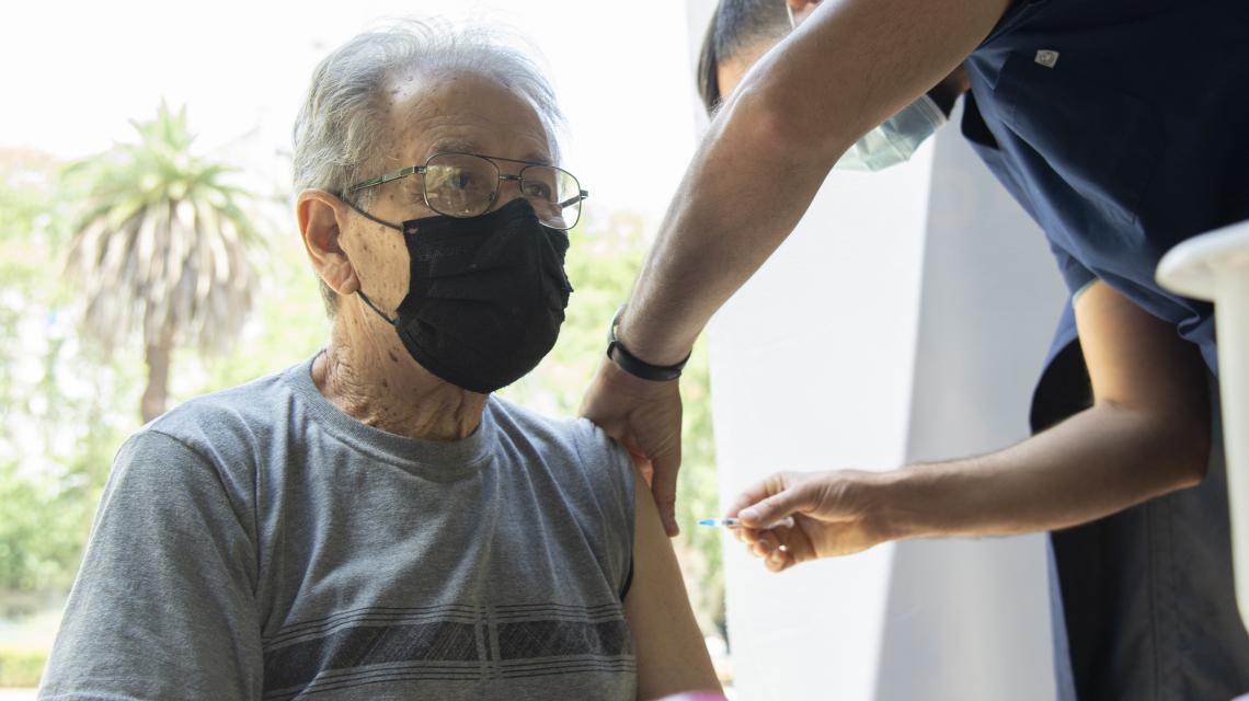 campaña-vacunacion