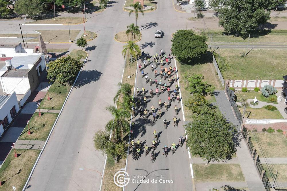 DJI_0461-1536x1024