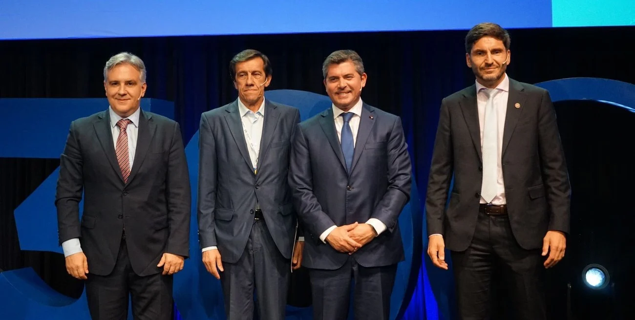 8Kp_m5ily_1300x655__1