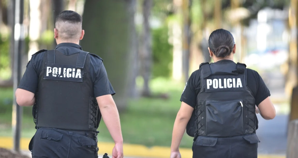 U6BfjvtXy_1300x655__2