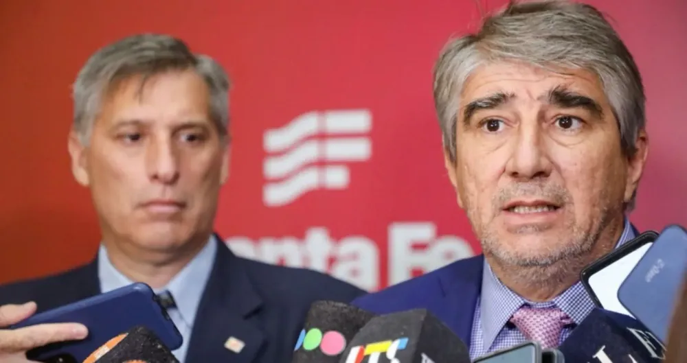 2025-03-28NID_282659O_1-1536x813