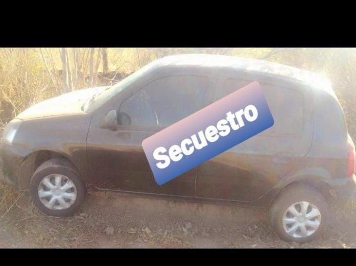 -autoclio