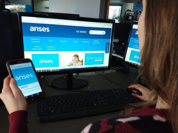 anses web programa jovenes bono