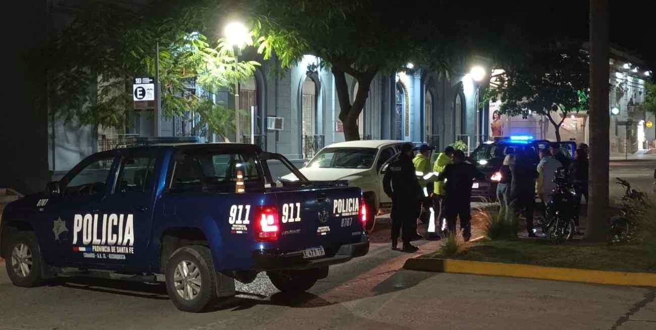 0pIIFm5sG_1300x655__1