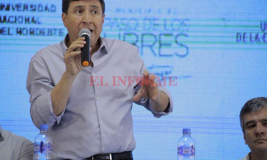 daniel-arroyo