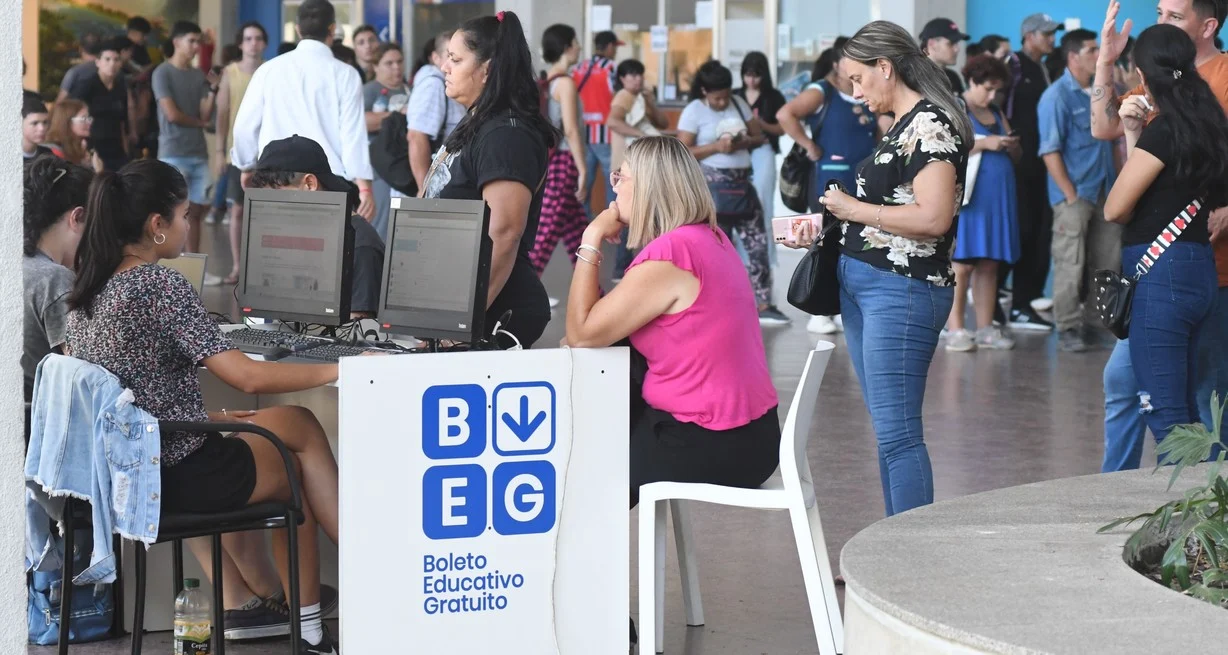 oGDrhqlrE_1300x655__2