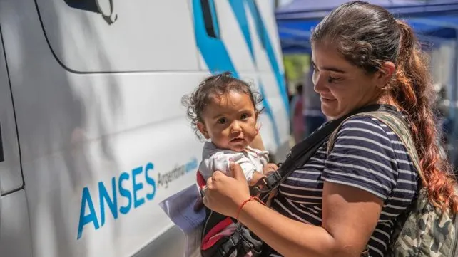 anses-jubilados-pensionados-auhjpg