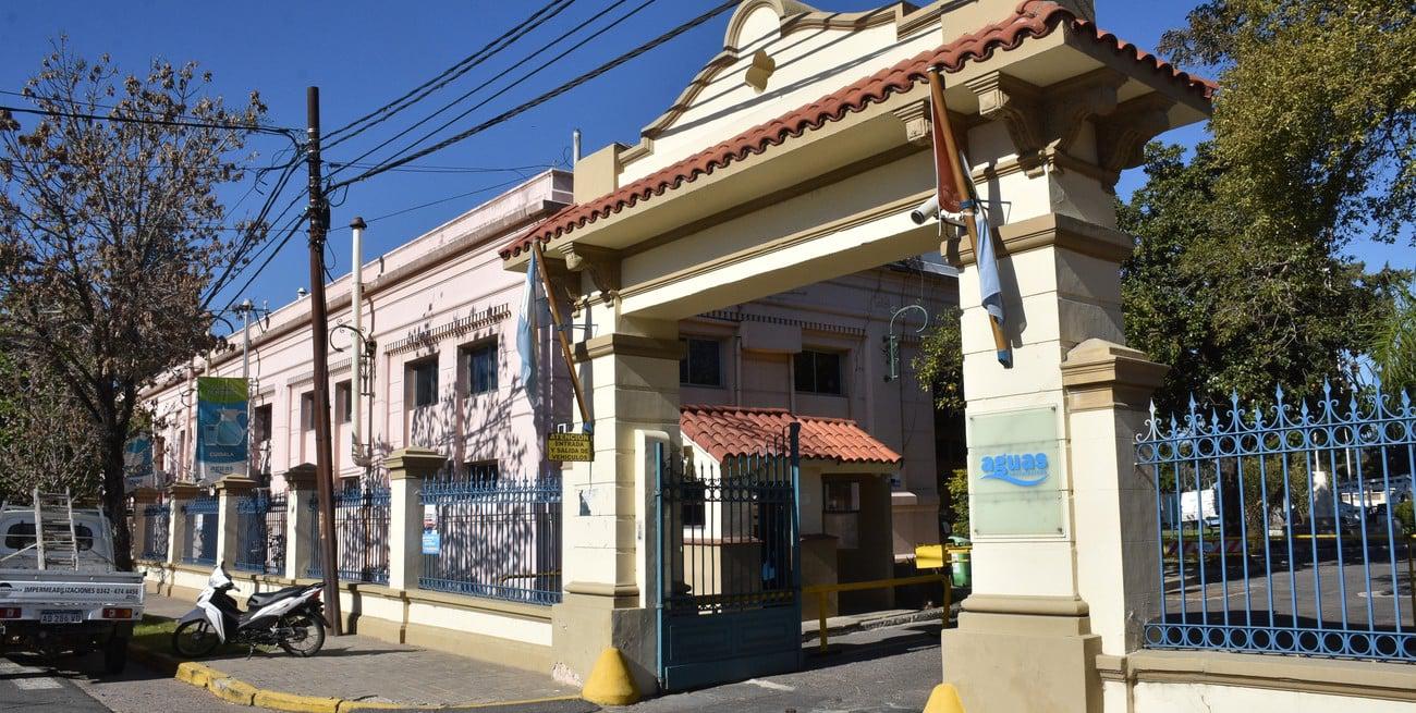 RHgOljxYx_1300x655__1