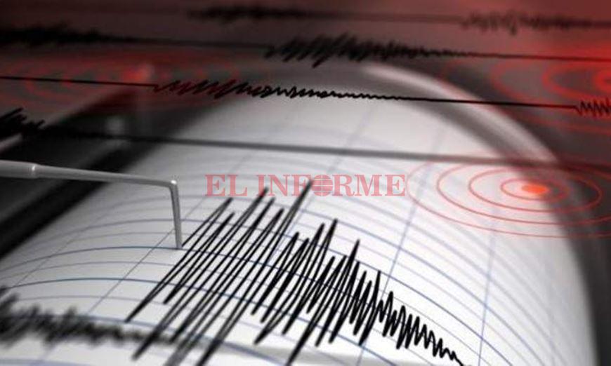 marca-sismo
