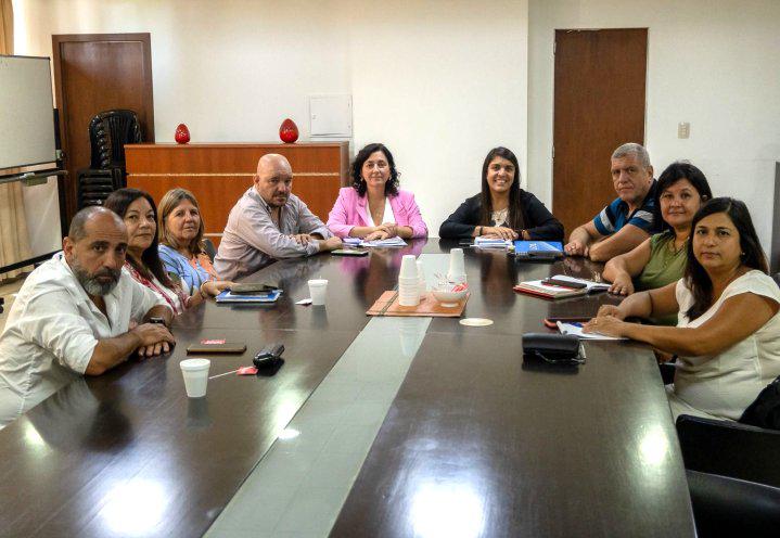 23317-paritariadocente3