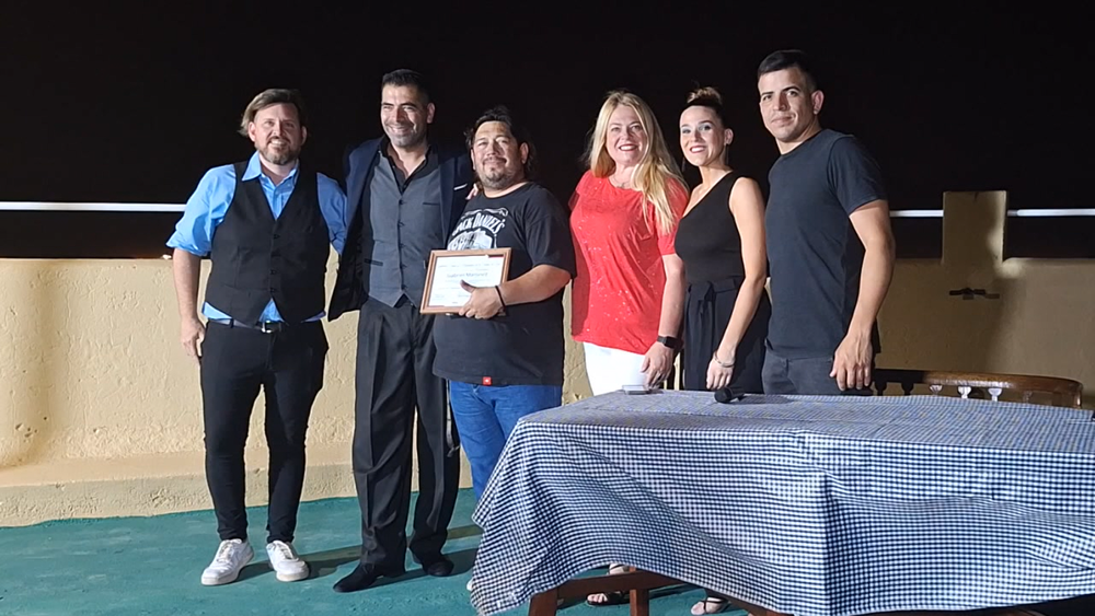 Captura de pantalla (602)