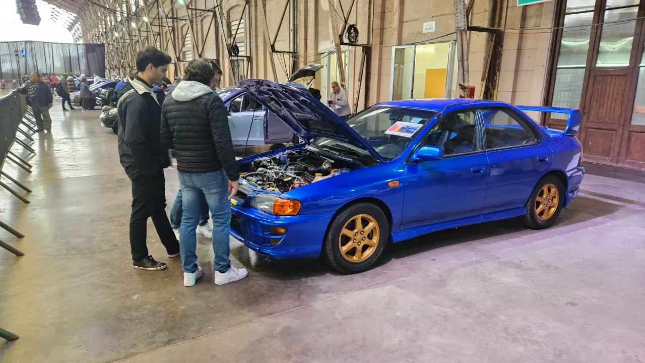 subaste-bienes-decomisados