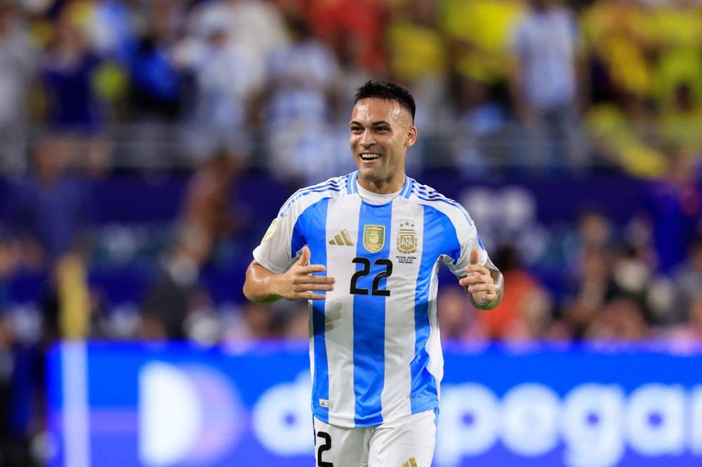 lautaro-martinez-1536x1023