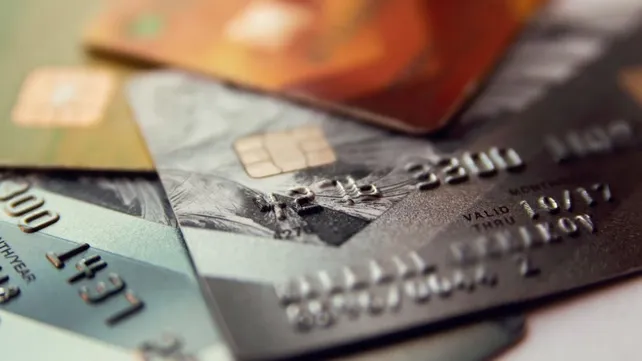 2022-07-28-tarjeta-creditojpg