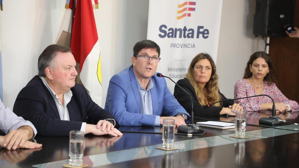 multimedia.normal.a6eb621a9daf692f.MjAyMy0xMi0yN05JRF8yNzk0ODhPXzJfbm9ybWFsLmpwZWc=