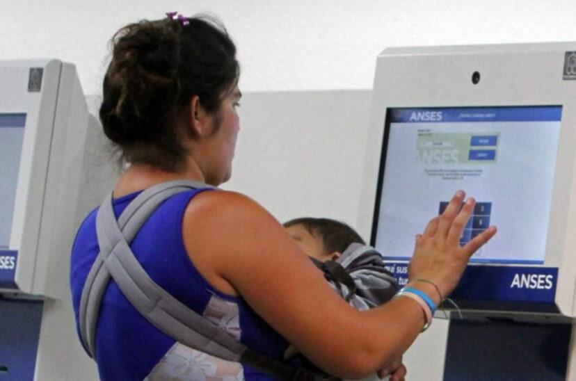 o_1711499958-828x548