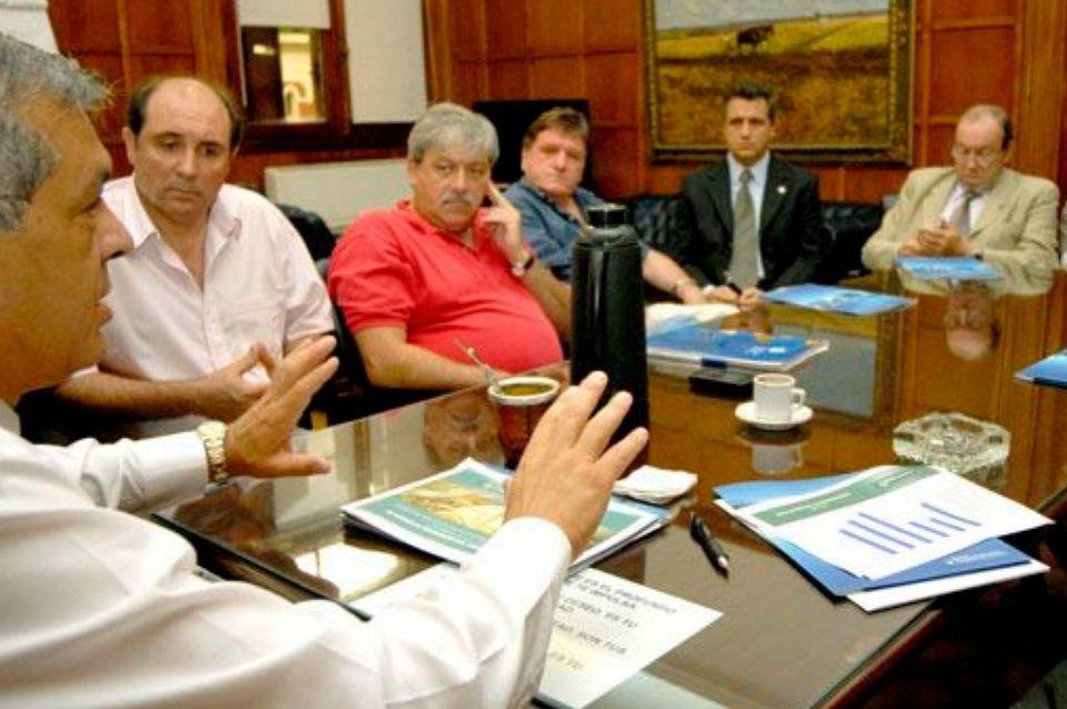 campovsgobierno